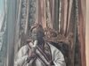 Court removes Ghandi as Soun of Ogbomoso, orders fresh selection process