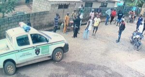 Attack On My Hotel Can’t Deter Me From Speaking Truth To Power That Be – Bullion CEO, Ajadi