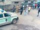 Attack On My Hotel Can’t Deter Me From Speaking Truth To Power That Be – Bullion CEO, Ajadi