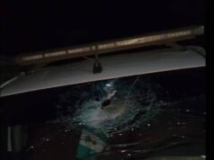 Police Allegedly Give Thugs Cover to Attack Bullion Hotel