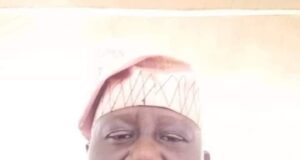 Senator Alli mourns death of Tribune’s Senate Correspondent, Tijani Adeyemi