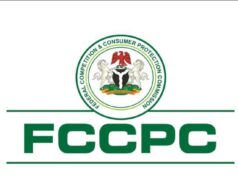 FCCPC to healthcare givers: Domesticate PBoR in your facilities