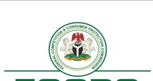 FCCPC to healthcare givers: Domesticate PBoR in your facilities