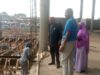 Oyo govt sets February 2024 to complete Iwo-road mega terminal