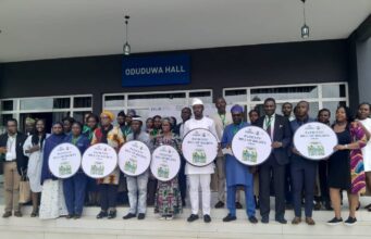 Save life, don’t wait for police report, stakeholders charge healthcare practitioners