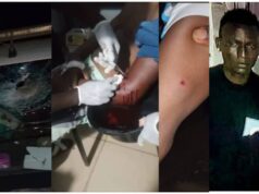 Bullion Hotel Urges IGP, Ogun CP To Launch Investigation Into Alleged Police, Political Thugs Invasion Of Hotel