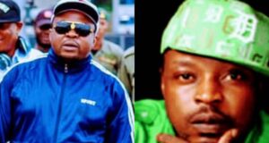Hip-Hop Icon, Eedris Abdulkareem Condemns Attack On Bullion Hotel, Pays Tributes To Mohbad In New Video