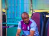Shooting Stars’ GM Dimeji Lawal Charges Players not to Lose Focus