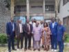 Dominion University produces 22 First Class out of 96 in maiden convocation