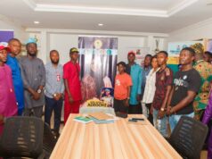 Protest: Oyo govt meets student union leaders