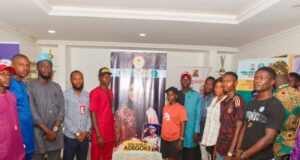 Protest: Oyo govt meets student union leaders