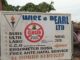 Oyo seals illegal health facilities, vows to end quackery