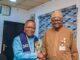 There are only two universities in Nigeria, the University of Ibadan and the rest, says Chief Adeniyi Akintola, SAN