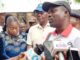 Wage Award: Oyo workers threatens sit-at-home protest