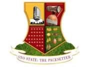 Oyo govt begins verification of land titles along industrial areas