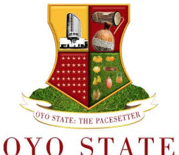 OYCSDA creates 20,000 jobs in 66 micro-projects
