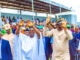 Your contributions to our state’s progress immense, exemplary, Makinde hails Dotun Sanusi at 55