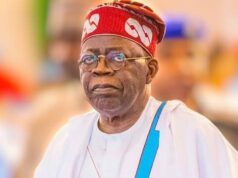 Allow for concentration: Olubadan pleads with opposition, felicitates Tinubu