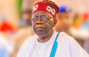 Gani Adams write Tinubu, makes case for restructuring