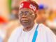 Gani Adams write Tinubu, makes case for restructuring