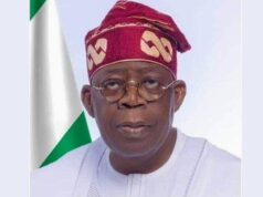Supreme Court: Yoruba Patriot Movement congratulates Tinubu on victory