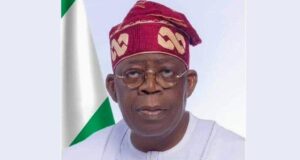 Supreme Court: Yoruba Patriot Movement congratulates Tinubu on victory