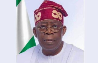 Social Protection policy at risk of political hijack – CORN Director tells Tinubu