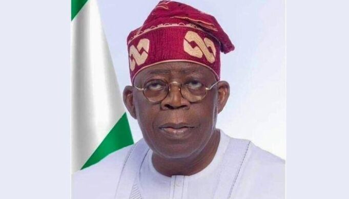 Supreme Court: Yoruba Patriot Movement congratulates Tinubu on victory