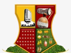 Forest, not Agodi gardens, to be developed into estate – Oyo govt