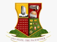 World Teachers’ Day: Three Oyo teachers get FG’s reward