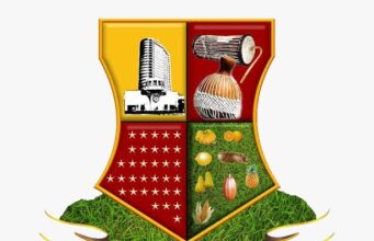 Suspected herders, security operatives clash in Iwerele