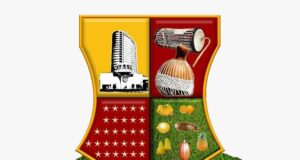 Oyo organizes leadership retreat for political office holders