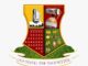 Oyo organizes leadership retreat for political office holders
