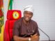 Power Minister, Adelabu celebrates Gov Makinde at 56, describes him an exceptional, visionary leader