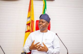 Fuel subsidy: Makinde inaugurates committee to review salary, other labour demands