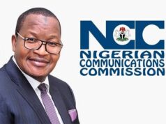 Group Applauds Danbatta’s Transformative Achievements in Nigeria’s Telecom Sector
