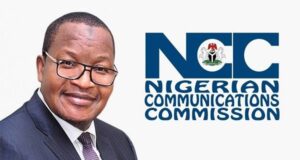 Group Applauds Danbatta’s Transformative Achievements in Nigeria’s Telecom Sector