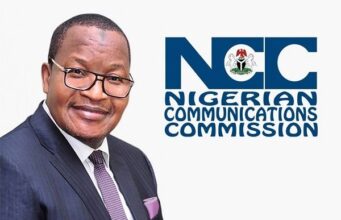 Group Applauds Danbatta’s Transformative Achievements in Nigeria’s Telecom Sector