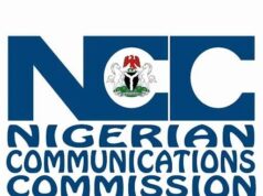 RE: Pre-Disconnection Notice: Glo, MTN Resolve Interconnect Debt Dispute