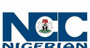 RE: Pre-Disconnection Notice: Glo, MTN Resolve Interconnect Debt Dispute