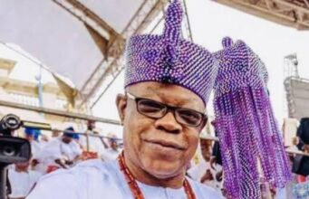 Ibadan has only one Hausa community head- Olubadan