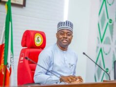 Oyo open to partnerships on agribusiness, mineral devt, others -Makinde