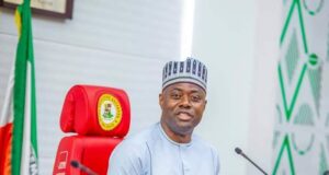 Makinde appoints member, state advisory council, new aides