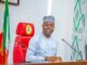 Makinde appoints member, state advisory council, new aides