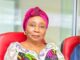 Makinde mourns demise of PDP National Women Leader