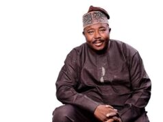 Making a Difference: Sharafadeen Alli’s Trailblazing Performance in 100 Days