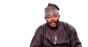 Making a Difference: Sharafadeen Alli’s Trailblazing Performance in 100 Days