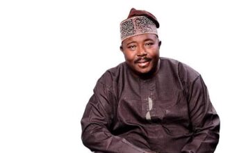 Senator Sharafadeen Alli: A Trailblazer in Service to Humanity