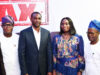 Oyo reiterates need for responsible gaming