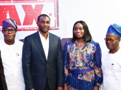 Oyo reiterates need for responsible gaming